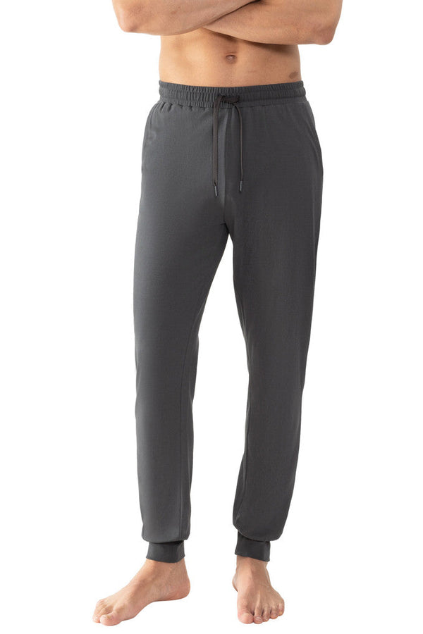 Mey Serie Neo Pants